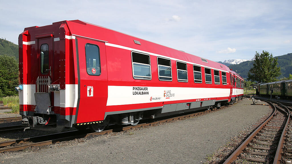 Pinzgaubahn201501.jpg