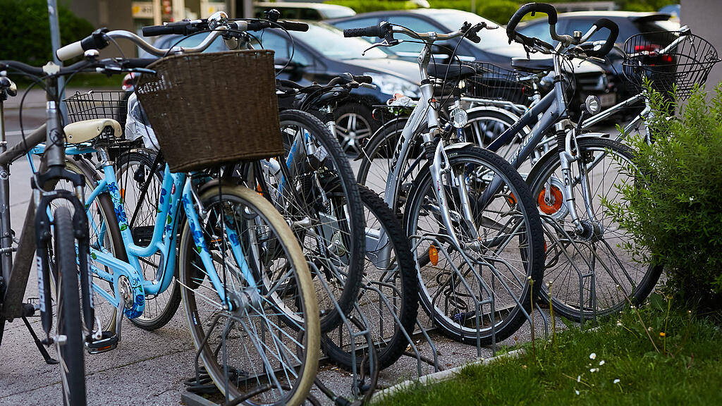 SB, Fahrrad, Rad, Räder.jpg