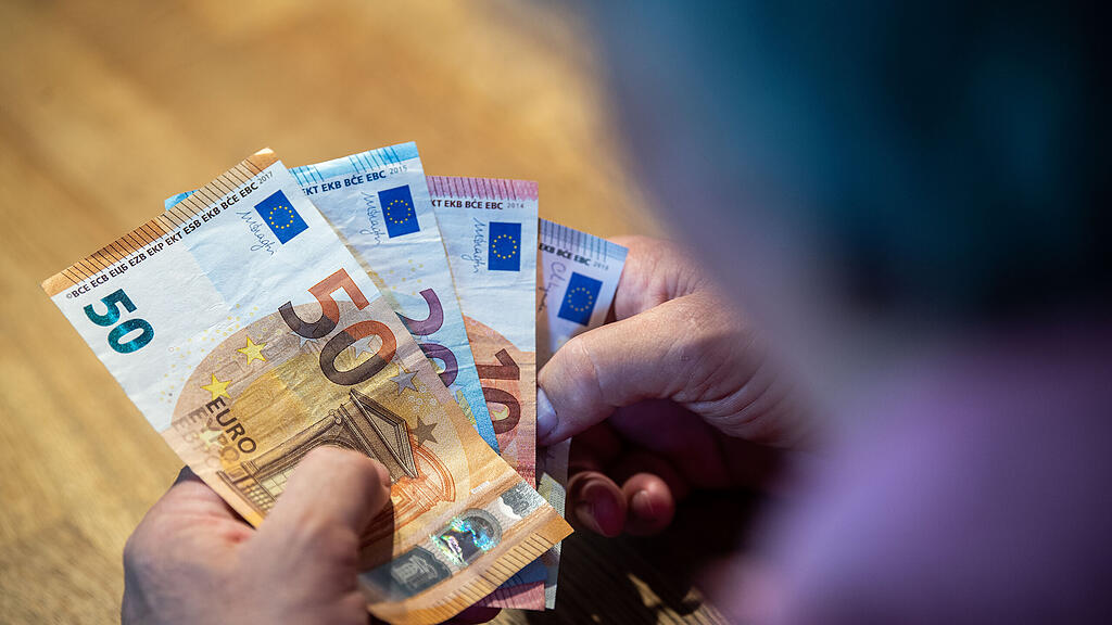 symb_geld, symb_cash,