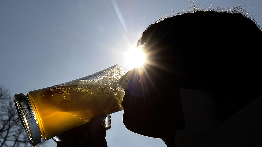 symb_radler symb_bier