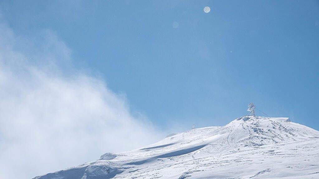 20250402_fmt_Neuschnee_pp13.jpg