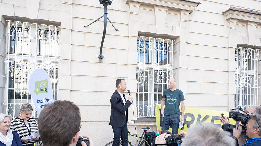 Harald-Gaukel-P4262104.jpg