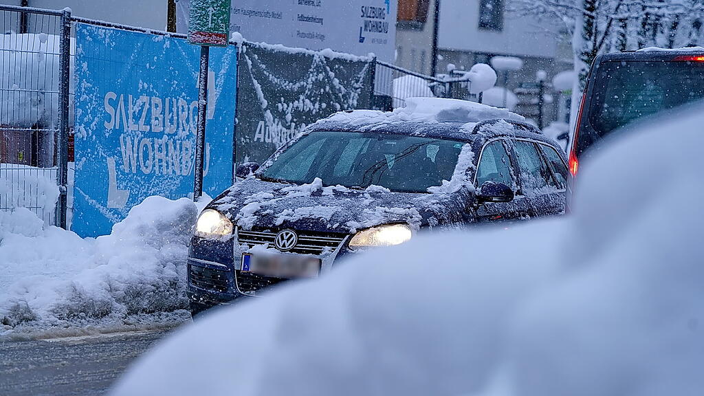 20190110_FMT_Winter_Chaos_Bi_hofen_Salzburg_KJ_020.JPG