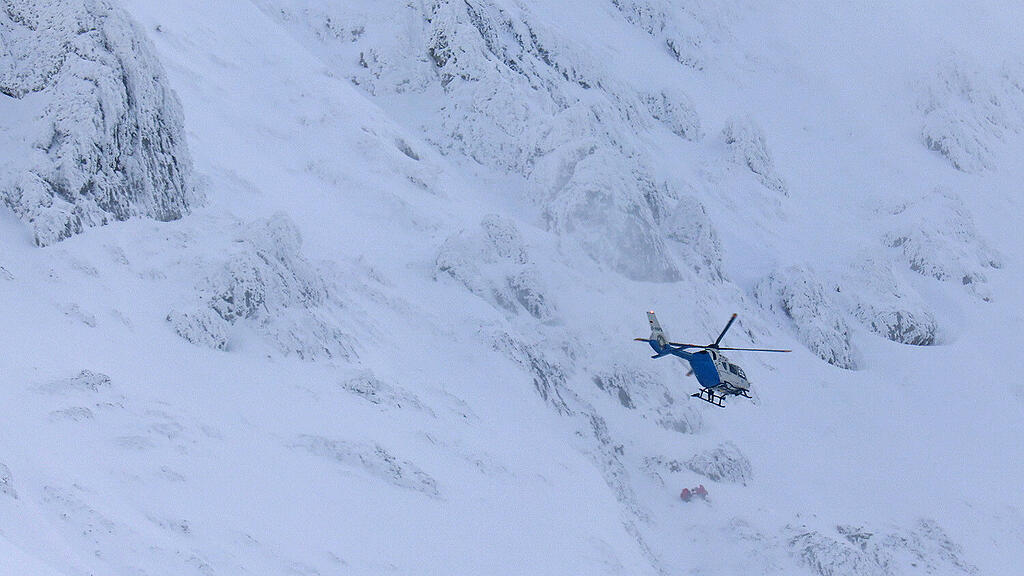 DQ3A6592.jpg