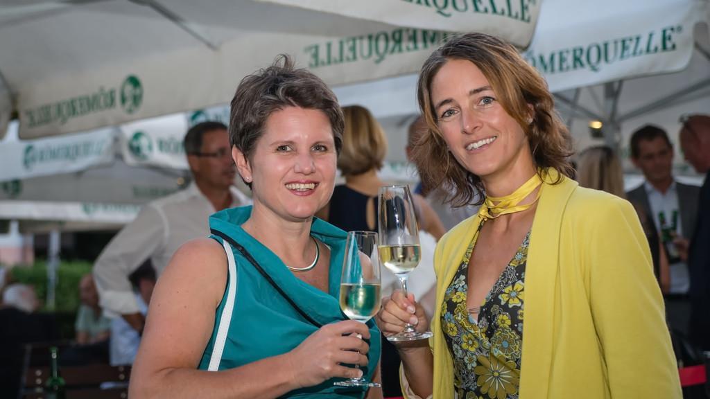 Conova Sommerfest
