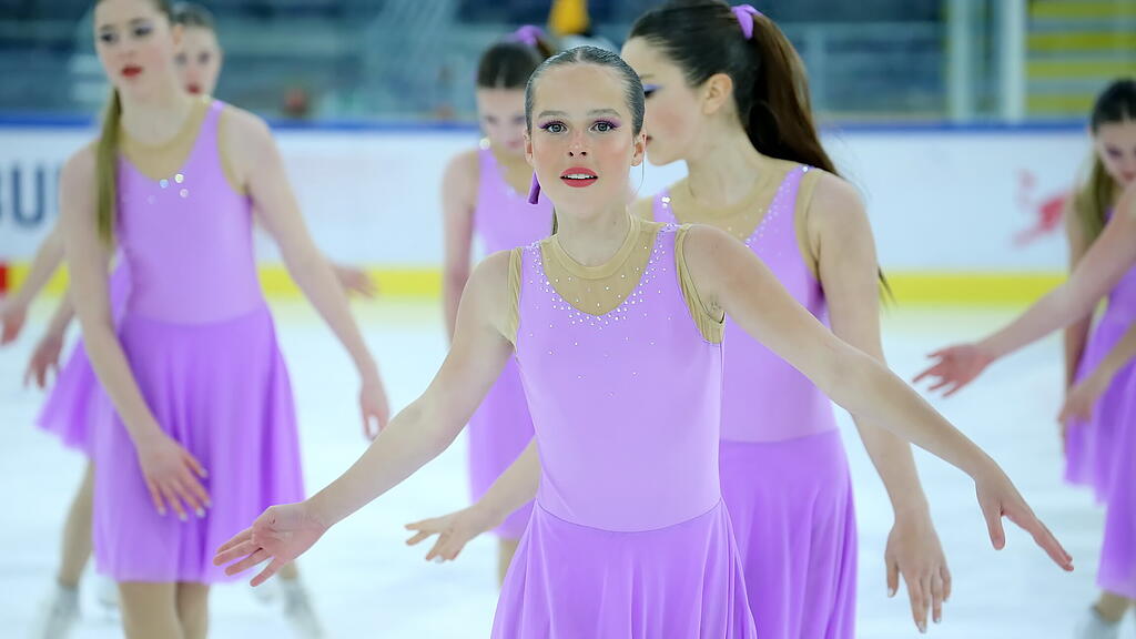 20230120_fmt__Mozartcup_KJ005.JPG
