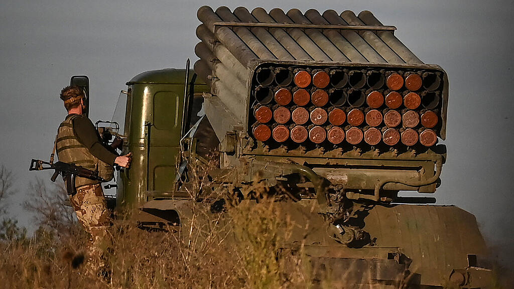 Ukraine beschoss Schwarzmeerflotte