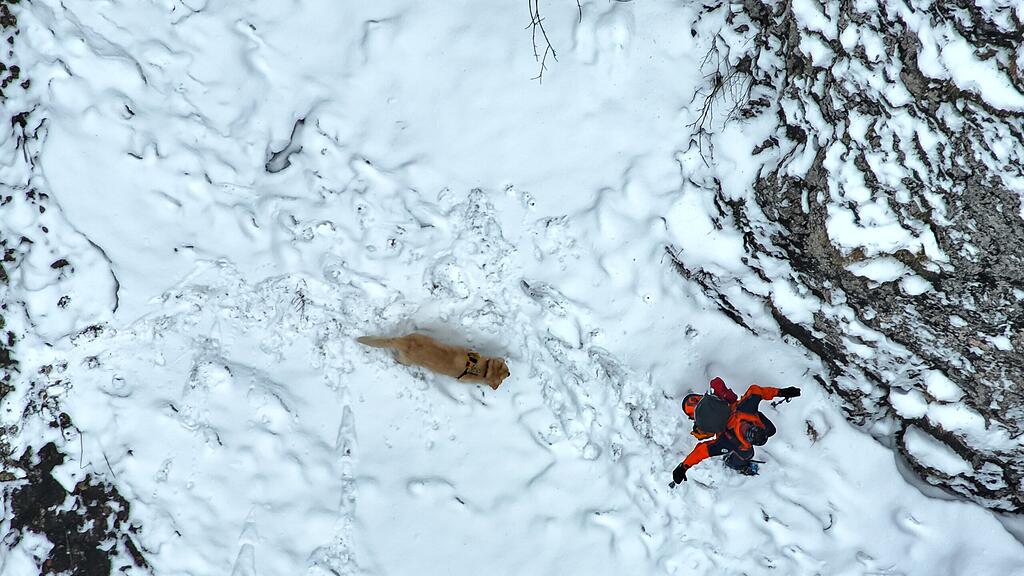 DJI_20240102122453_0010_Z.JPG