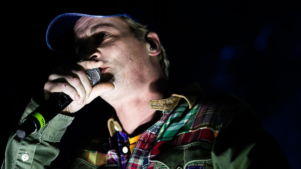 Dendemann