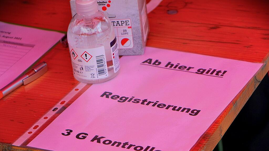 Hoher Festtag in Mariapfarr