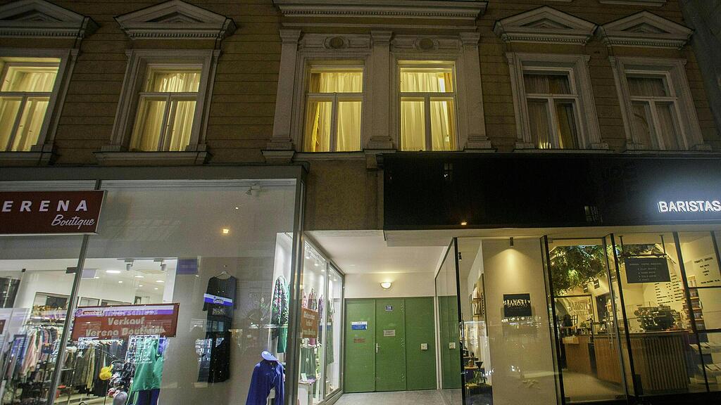 wien-landstraße