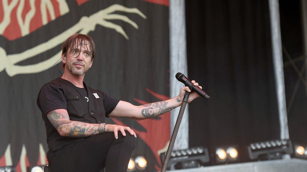 Nova Rock 2018 feiert fulminantes Finale