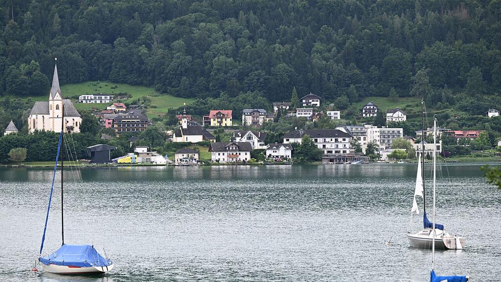 2023-08-23 10_09_05-Start.jpg