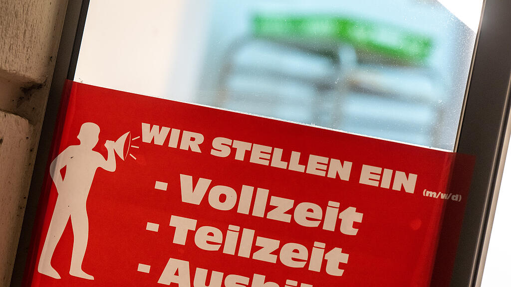 Teilzeit