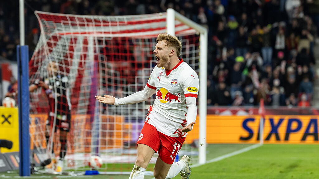 FUSSBALL ADMIRAL BUNDESLIG... - APA-Bilderdienst - 02.03.25 - 19.05 - ABD0179 - High-Res.jpg