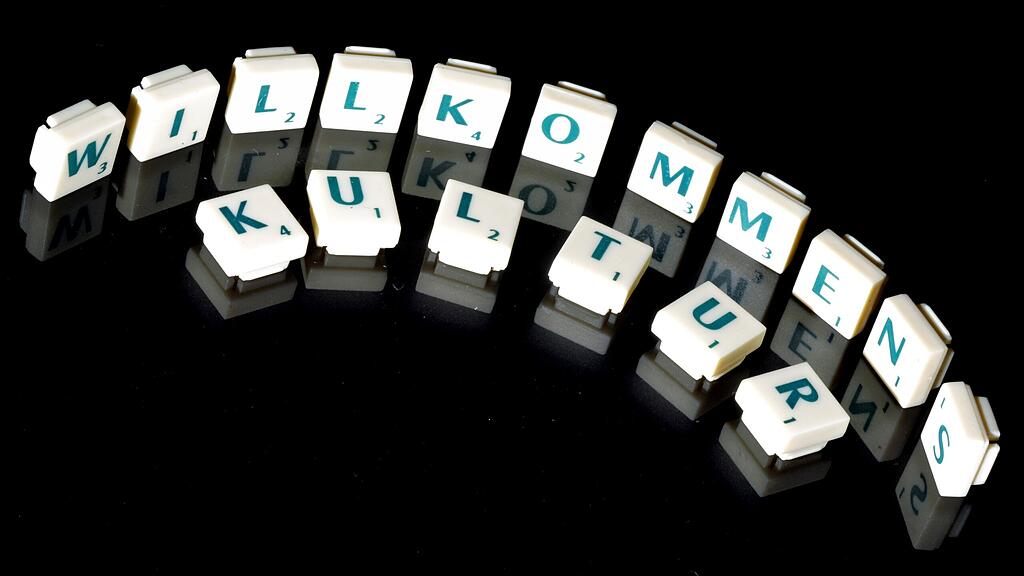 Was folgt der "Willkommenskultur" nach?