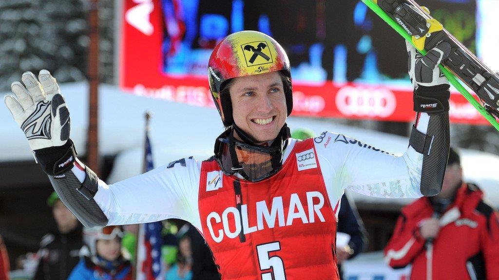 Die besten Bilder aus Alta Badia