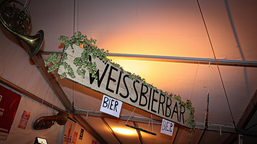 LaBrassBanda Kuchl