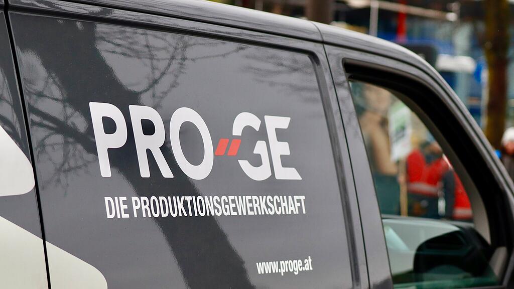 Demo Europark