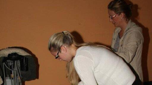Salzburger sammeln Spenden für Flutopfer II
