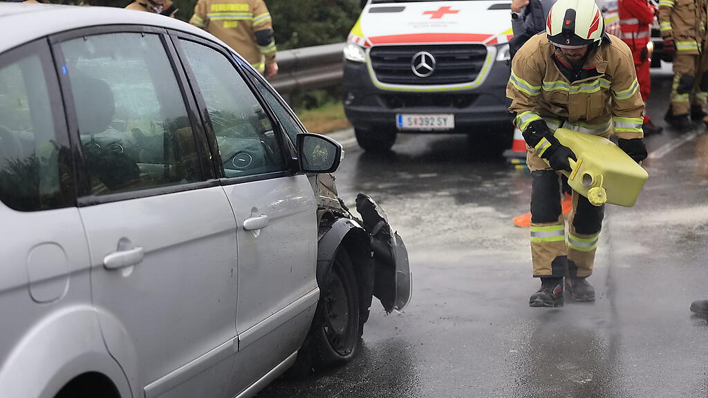 VU_Anif_Überschlag