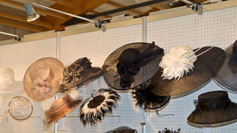 Bilder der Kollektion
