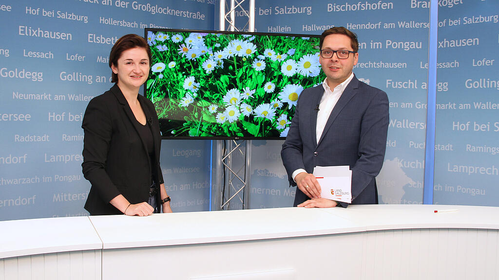 Svazek_naturschutzgesetz