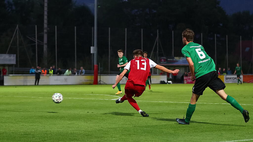Kuchl_Wals_Gr\u00fcnau_Regionalliga