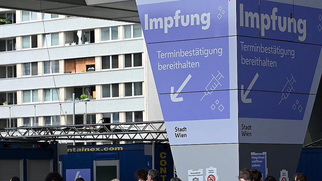 Seit dem Frühjahr sollen im ACV falsche Impfpässe verkauft worden sein