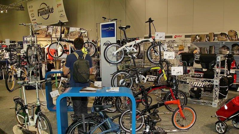 Best of Bike