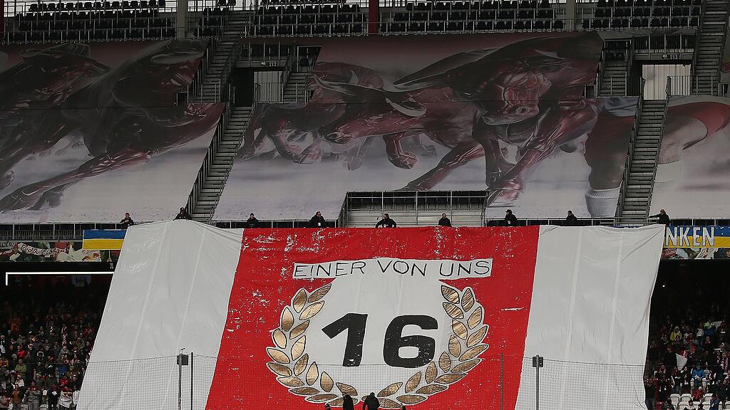 Red Bull Salzburg, Zlatko Junuzovic