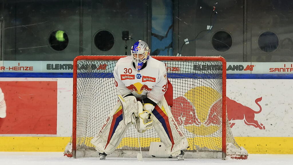 Red Bull Salzburg_HC Pustertal