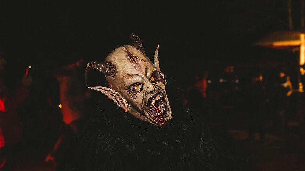 20181125-Krampuskränzchen-17.jpg