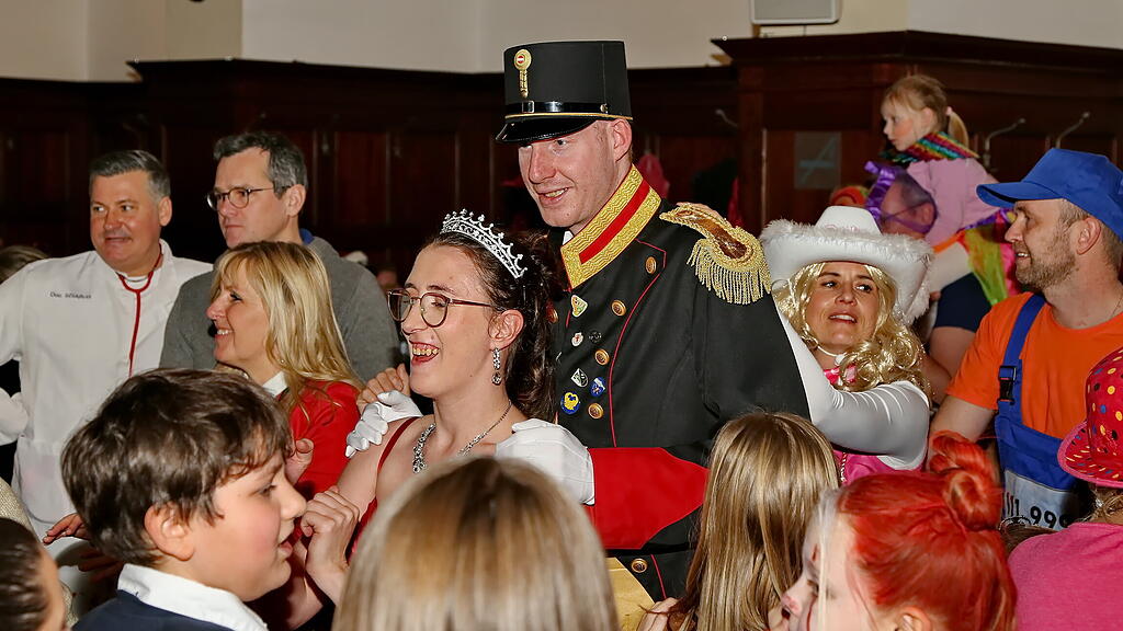 20250126_fmt_kinderfasching_m\u00fclln_KJ050.JPG