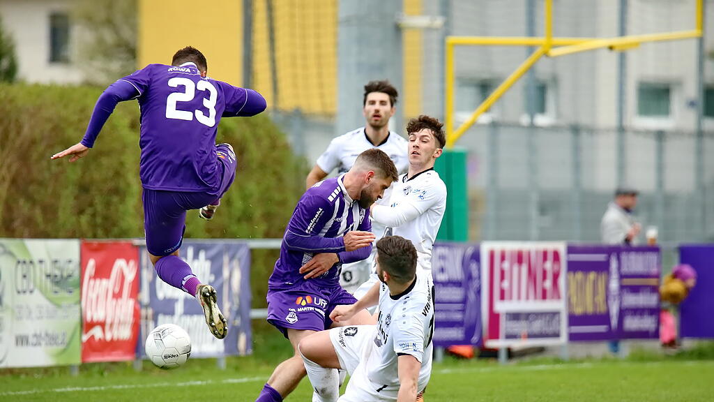20220416_fmt_sv_austria_vs_hohenems_KJ032.JPG