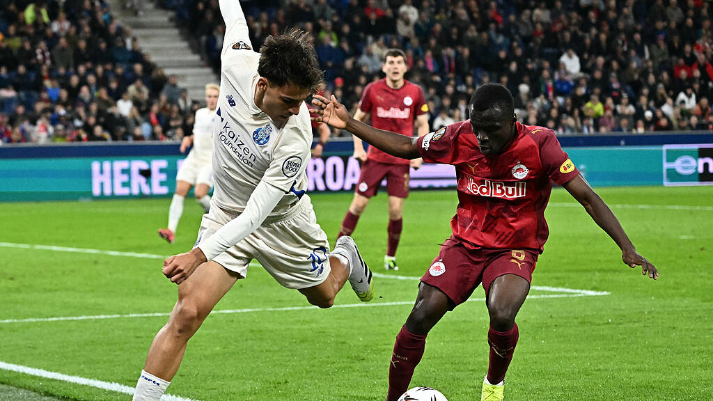 FBL-EUR-C3-SALZBURG-PORTO