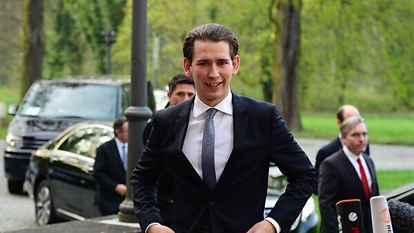 Außenminister setzt auf Lösung mit Italien und der Union