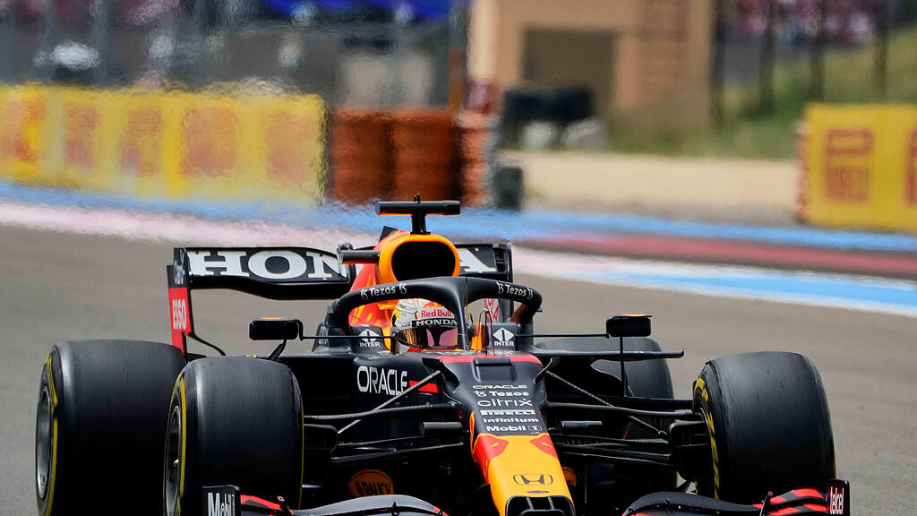 formel 1