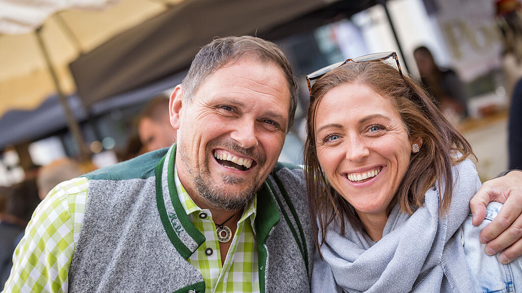 Weinfest_Hallein