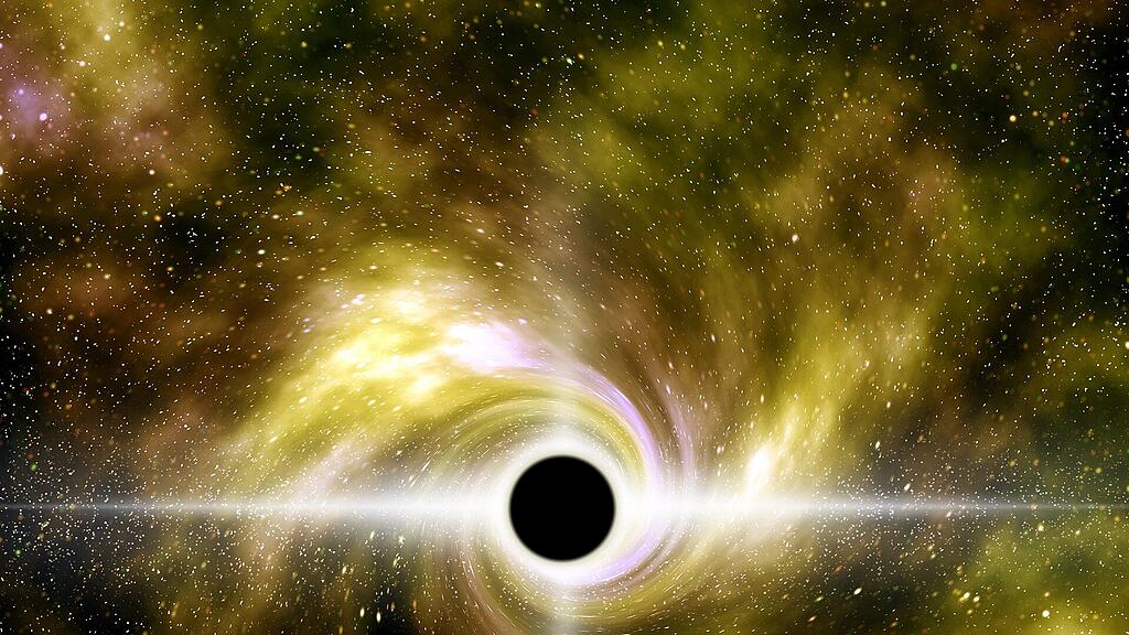 black-hole-ga21d8f512_1920.jpg