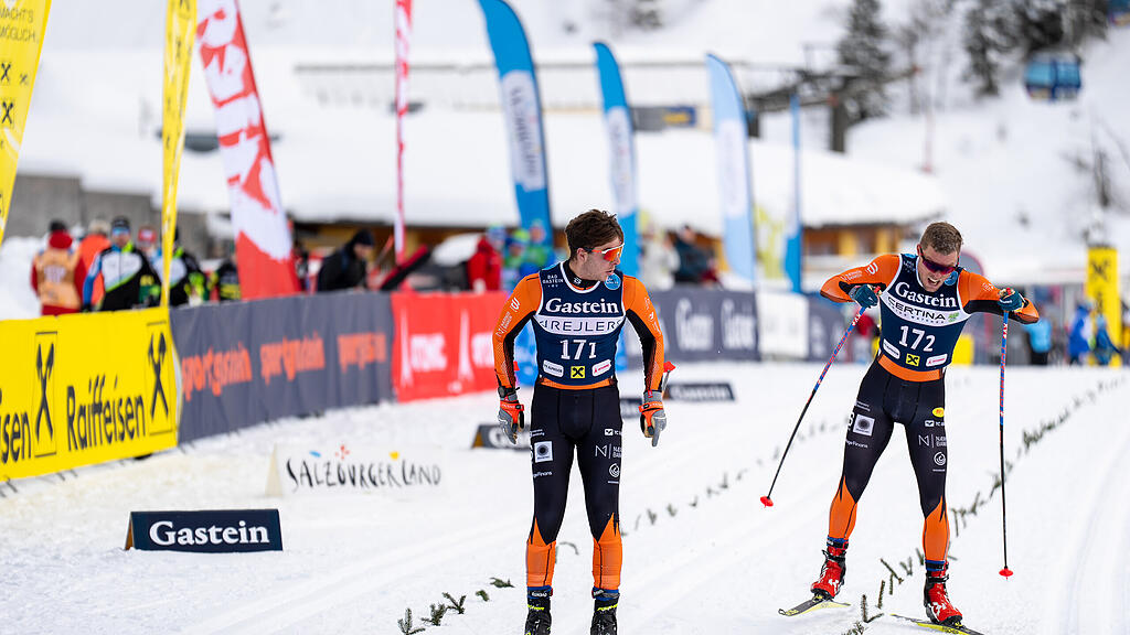 Ski_Classics_Bad_Gastein