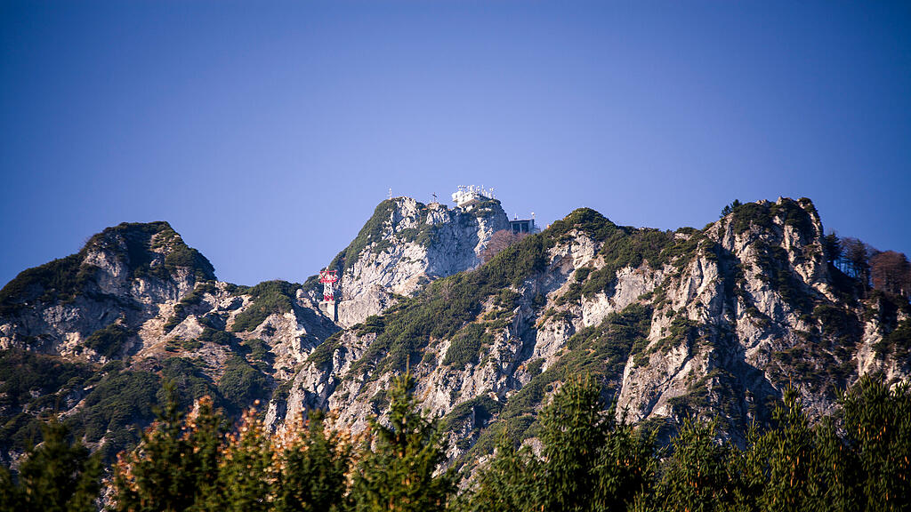 Leonhardireiten