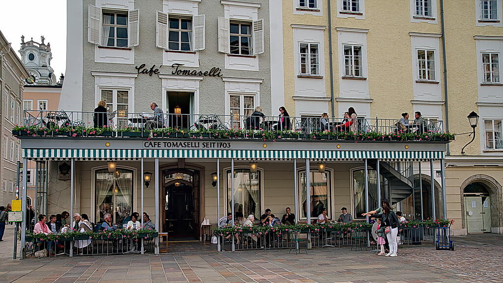20200517_Gastro_KJ013.JPG