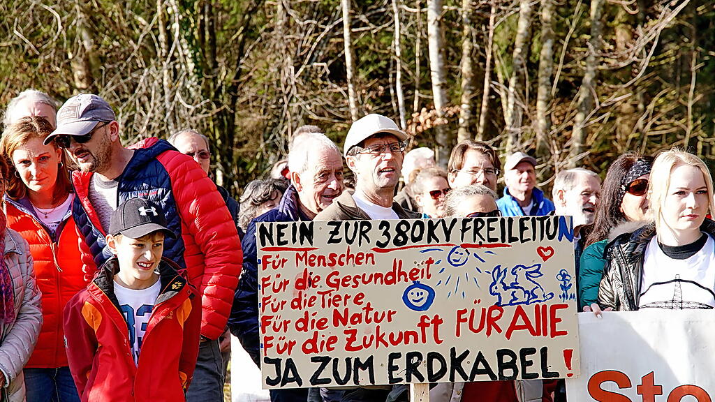 20200201_fmt_Demo_KV380_Leitung_KJ044.JPG