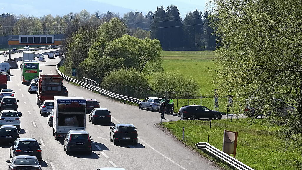 20190419fmt_staua10_ta_007.JPG
