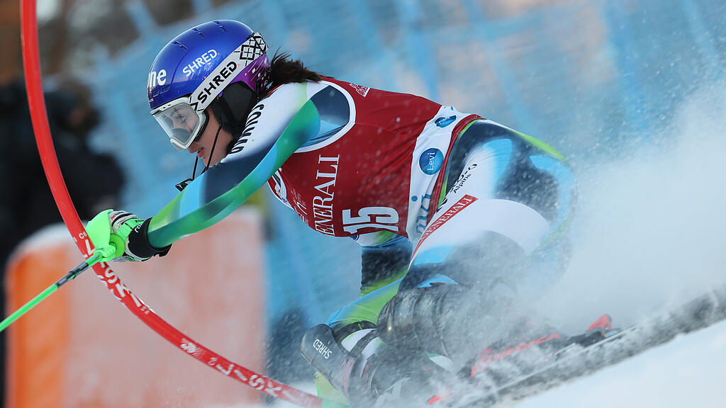slalom_7.jpg