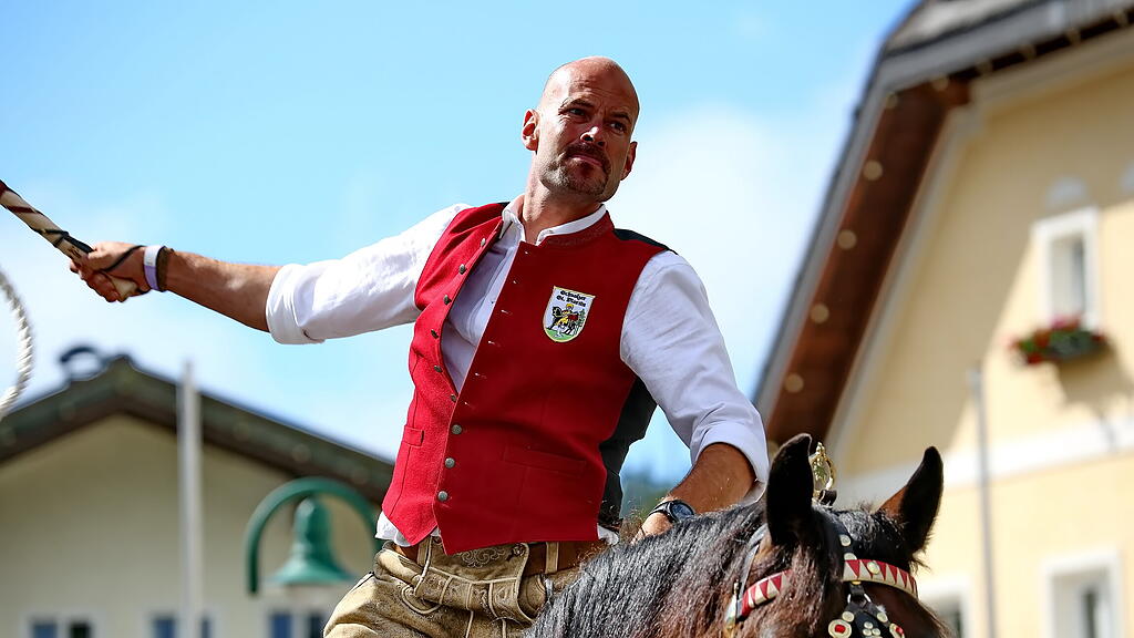 HeuARTfest St. Martin