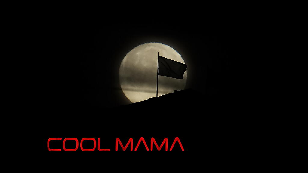 20210526fmt_vollmond_ta_010.JPG