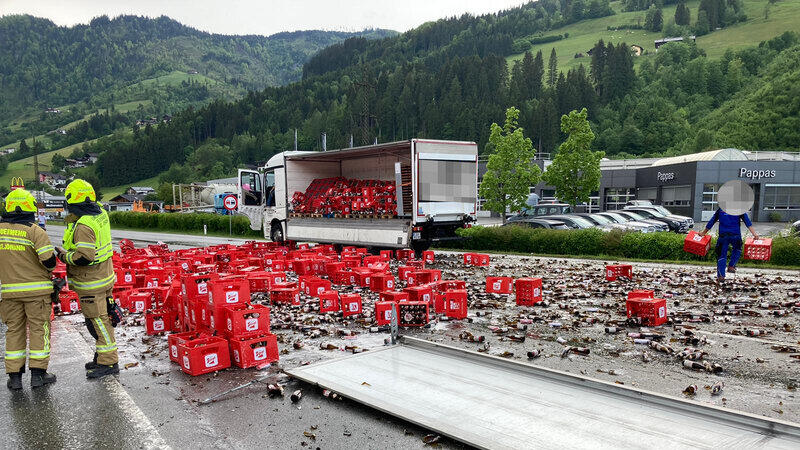 bierkiste