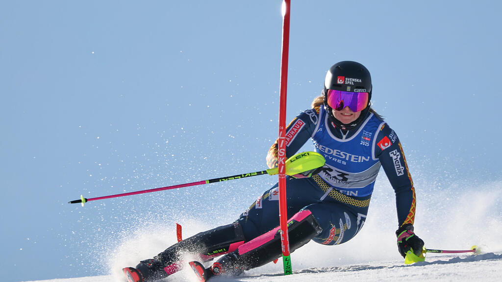 Austria Ski Worlds = - AP-Bild - 15.02.25 - 10.39 - AP20653 - High-Res.jpg